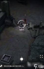 地下城堡4矿井玩法攻略