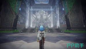 元夜十二谈前期开荒怎么玩