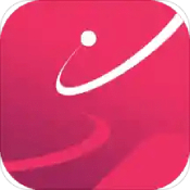 北斗腕表安卓版