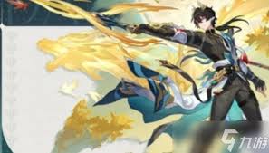 崩坏星穹铁道丹恒腾荒何时上线