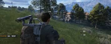 ARCRaiders如何击败勘测者