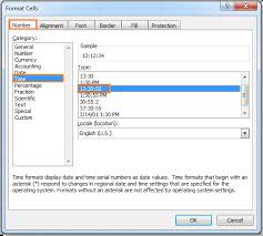 Excel表格如何单独提取时间中的小时