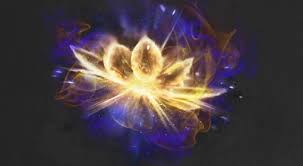 明末渊虚之羽莲灯渡如何获取及效果是什么