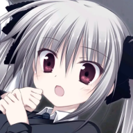 箱庭的学园离线版