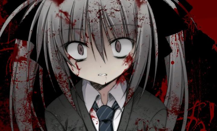 箱庭的学园离线版