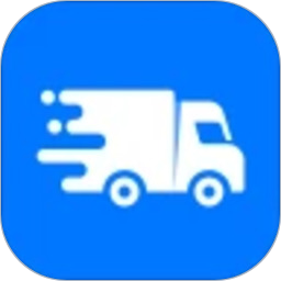 网络货运司机老版本