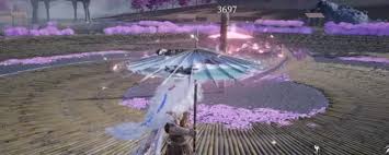 燕云十六声破竹尘新手怎么玩