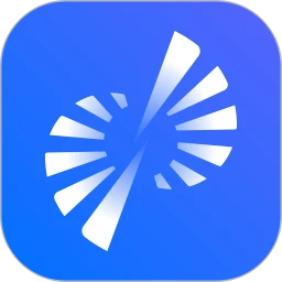 医者健康会员免登录