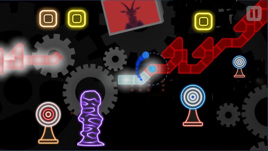 冰与火之舞纯净版ios正版