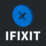 ifixit修理工无会员