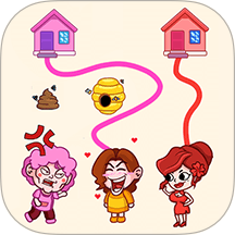 帮学妹回家付费版