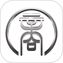 商客数字纯净版