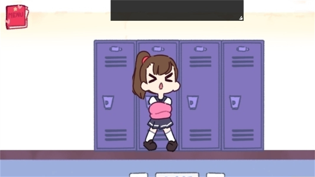 储物柜游戏2高画质版