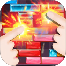 绘制武器测试版