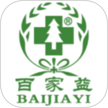 百家益会员免登录