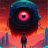 少年的肉鸽漂流汉化版