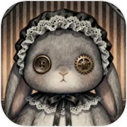 甜莓镇的崩坏物语测试版