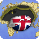 波兰球之战苹果修改版