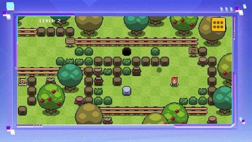 石头剪刀咚咚响修改版