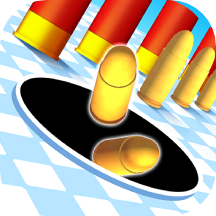 黑洞大作战2高画质版