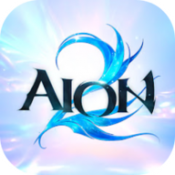 永恒之塔2中文版