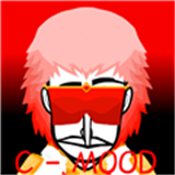 节奏盒子Cmood模组整合包修改版