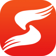 我的泗阳安卓正版