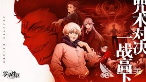 零界战区最新阵容推荐是什么