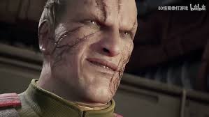 如何购买合金装备3重制版