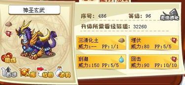 洛克王国世界40级前怎么打