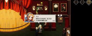 心之钥如何达成高完成度结局