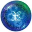 星噬完整版移植版