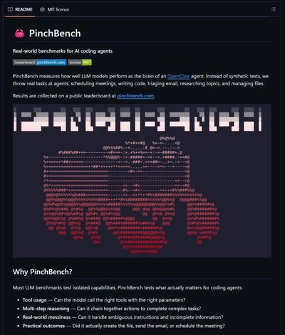 OpenClaw如何养虾