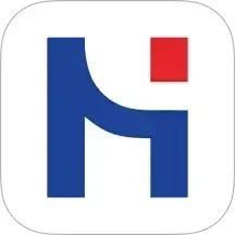 海派医药安卓正版