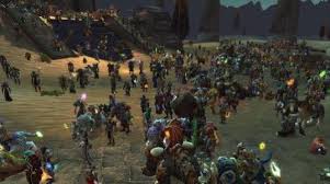 魔兽世界怀旧服通灵学院掉落哪些装备