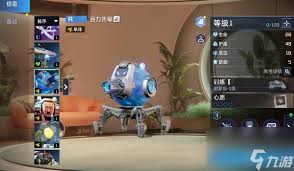 宠物星球新手有哪些问题需要解答