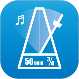 乐器节拍器纯净版