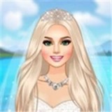 模特的婚礼免广告版