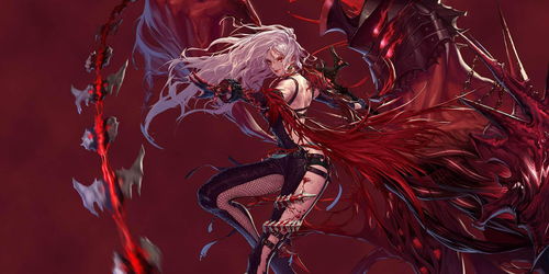 无限轮回中精绝女王怎么打