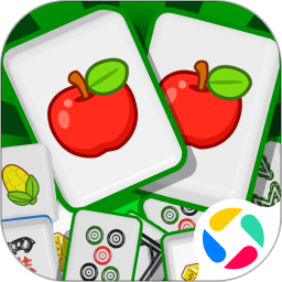 解压对对碰付费版