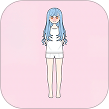 樱花下的美少女高画质版