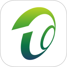 临海出行全新版本