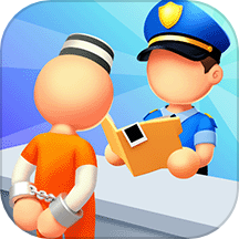 我的小小监狱免广告版