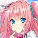 春天的谎言单机版