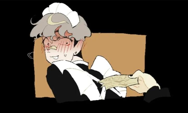 了不起的女仆最新版