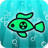 养鱼大亨汉化版