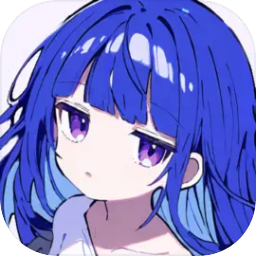 记忆源码夏末付费版