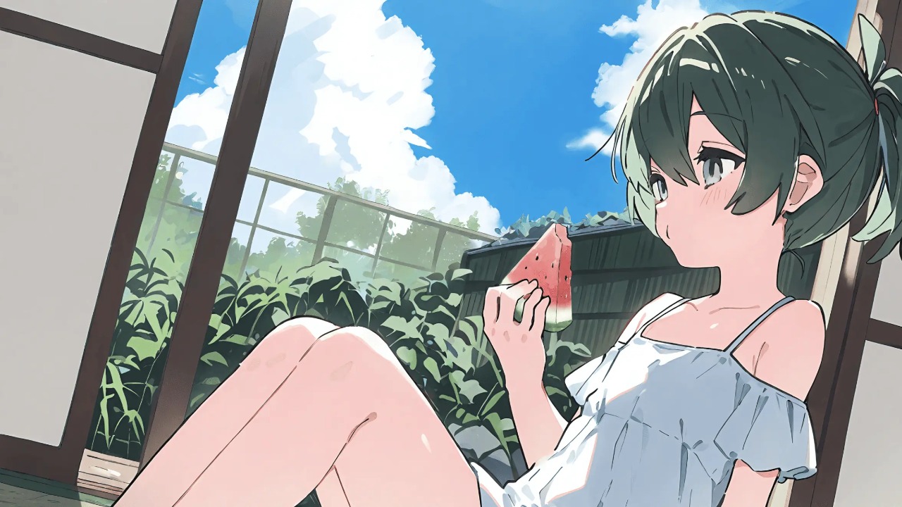 记忆源码夏末付费版