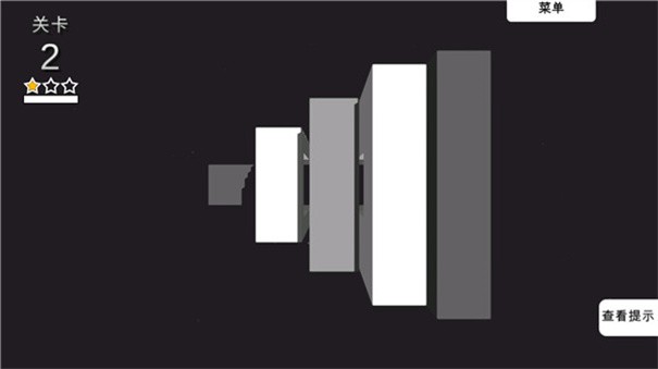 3D神奇拆解完整版