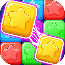 家园消消消汉化版